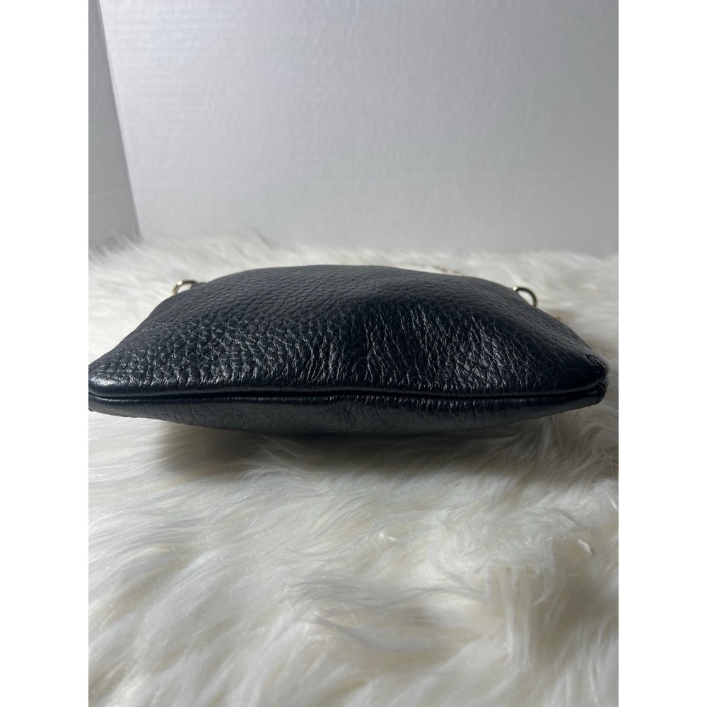 Lodis Crossbody Bag - Picture 3 of 8